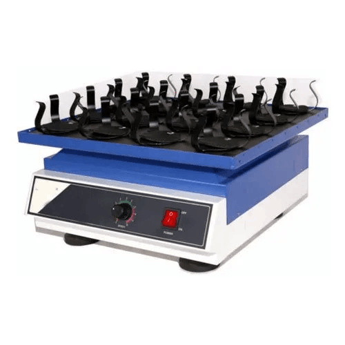 Laboratory Shakers