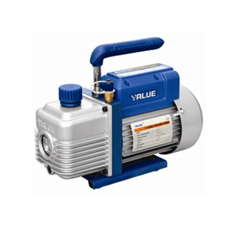 SSI-102 Vacuum Pump
