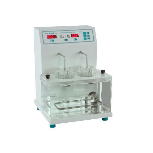 Disintegration Test Apparatus