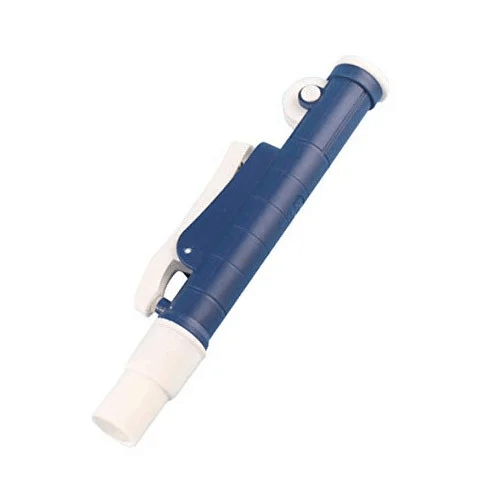 2 ml Pipette Pump