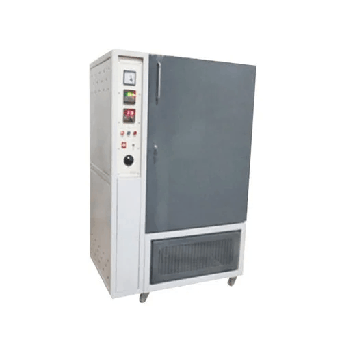 Refrigerated Humidity Temperature Control Cabinet