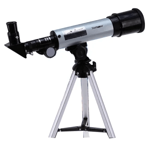Astronomical Telescope