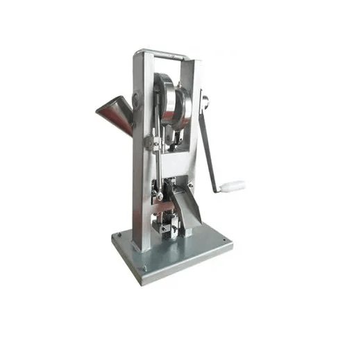 Pharmacy College Lab Equipments