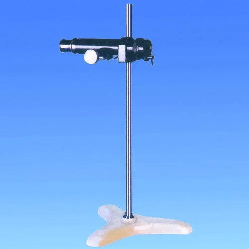Reading Telescope