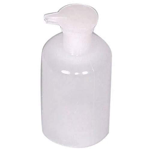 60 ml Dropping Bottle
