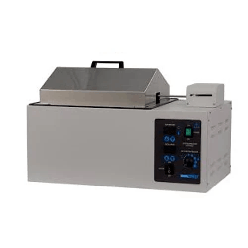 SSI-90 Water Bath Incubator Shaker