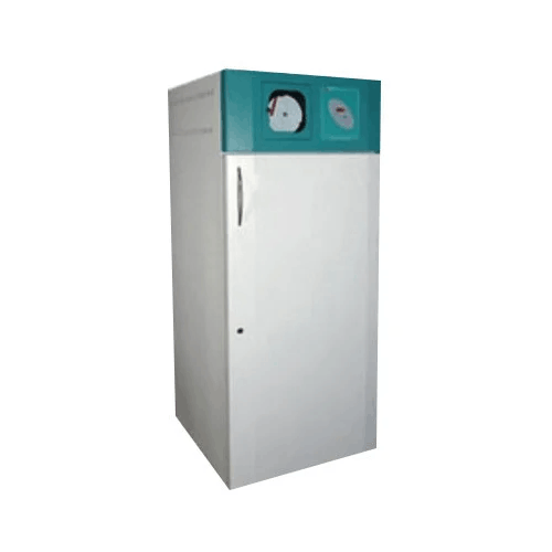 Blood Storage Cabinet