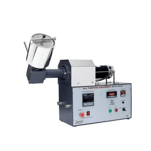All Purpose Equipment