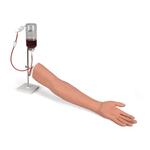 Adult IV Arm Training Kit