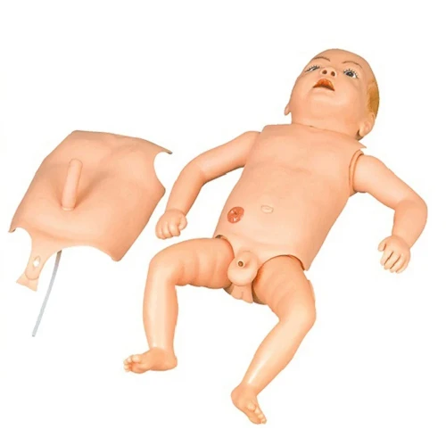 Advanced Nursing Baby Unisex