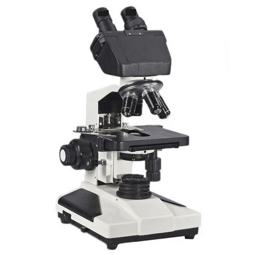 Advanced Research Microscope