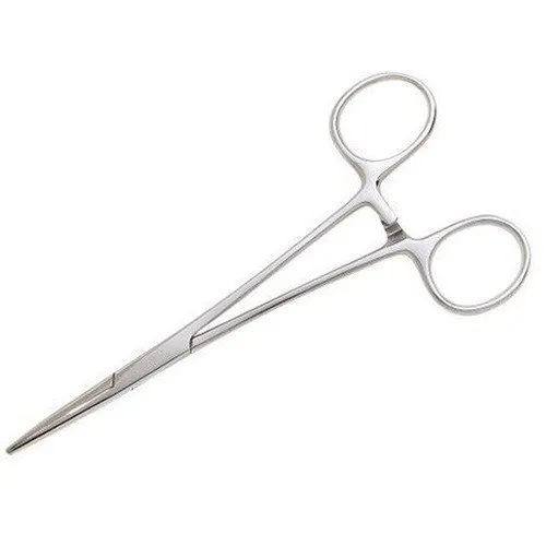 Artery Forceps Straight
