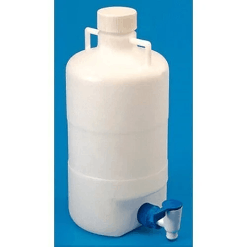 Aspirator Bottle