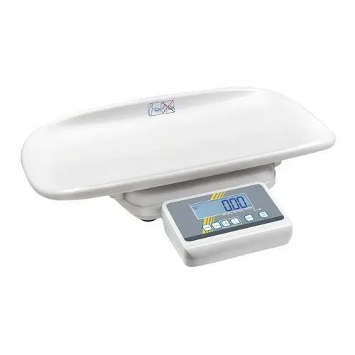 Baby Weighing Scale