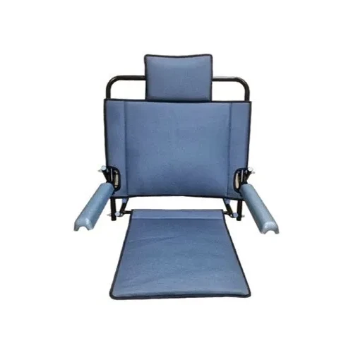 Backrest For Bed