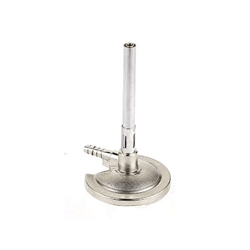 Bunsen Burner