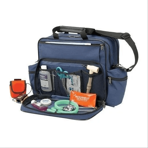 Community Bag For Nursing Colleges