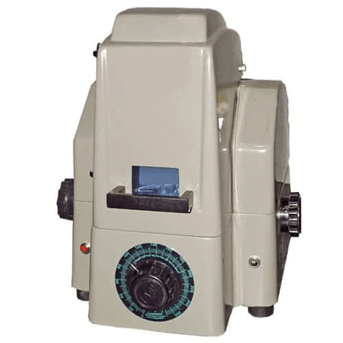 Digital Universal Moisture Meter