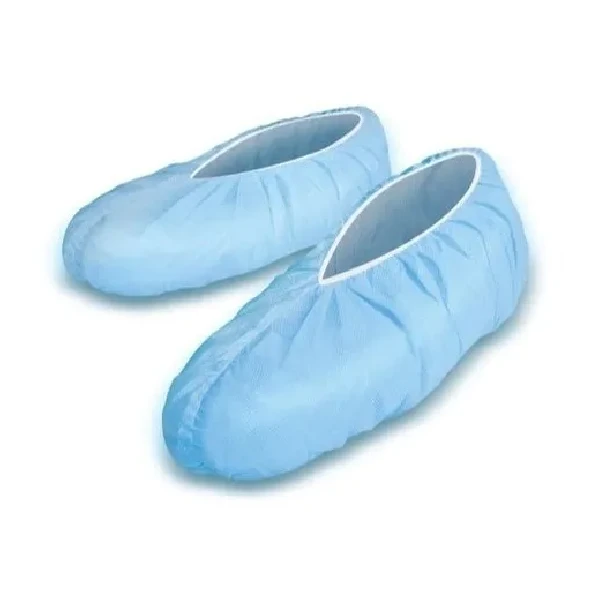 Disposable Shoe Cover
