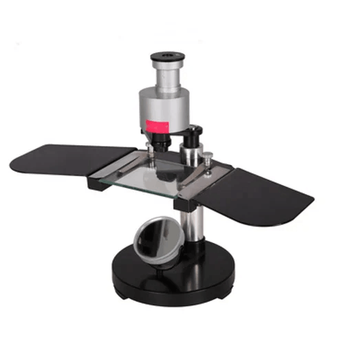 Dissecting Microscope Brass