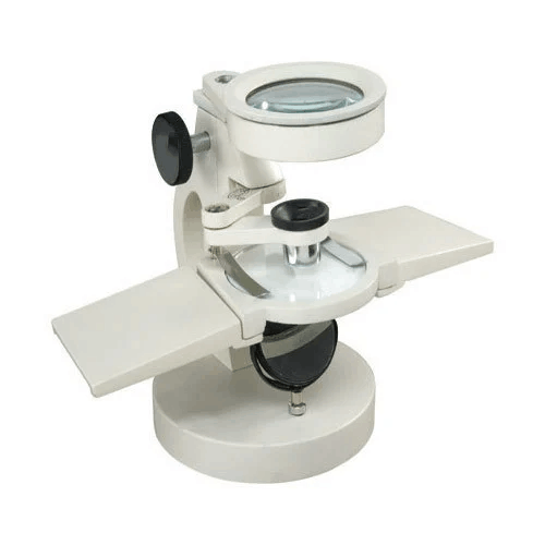 Entomological Dissection Microscope