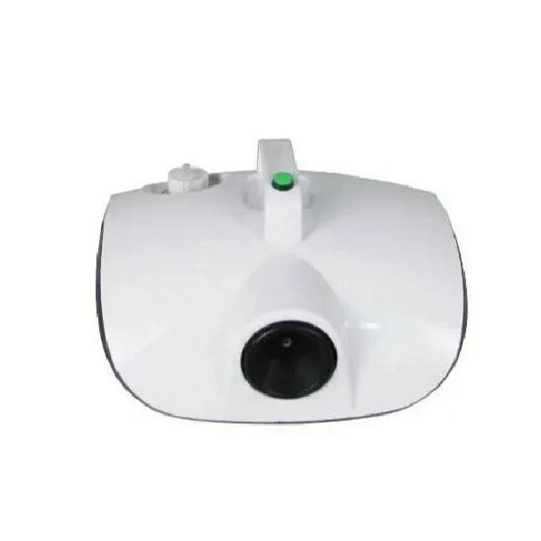 Fogging Machine