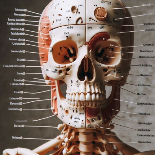 Forensic Models