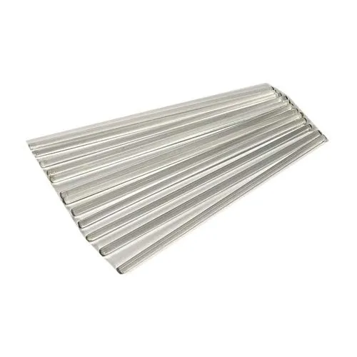 Glass Stirring Rod