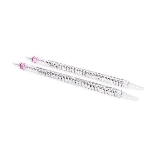 Graduated Pipettes Serological
