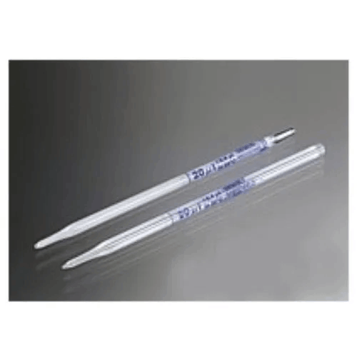 HB Pipette