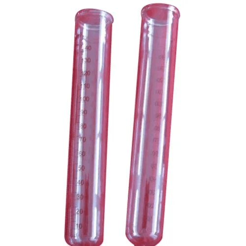HB Tube