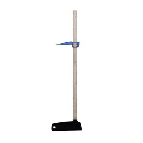 Height Measuring Stand