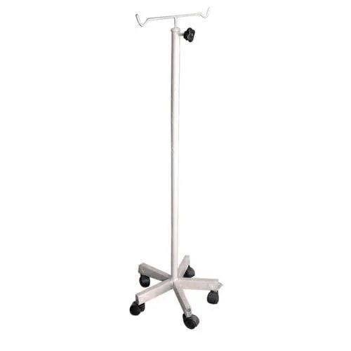 Hospital I V Stand