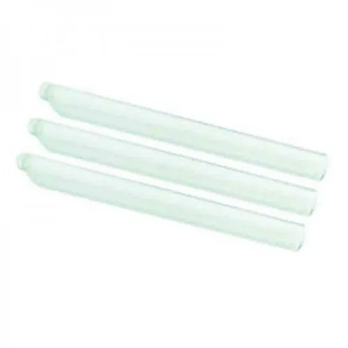 Ignition Tube
