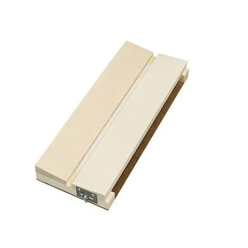 Insect Board