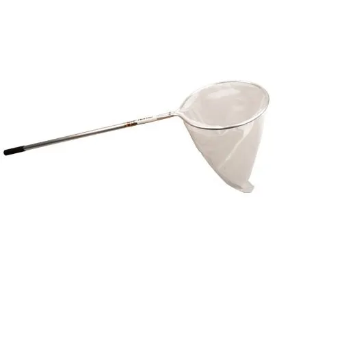 Insect Net