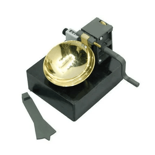 Liquid Limit Device