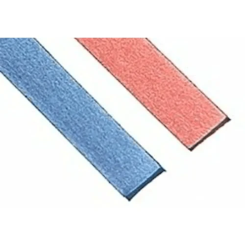 Litmus Blue Paper