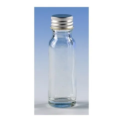 McCartney Bottle