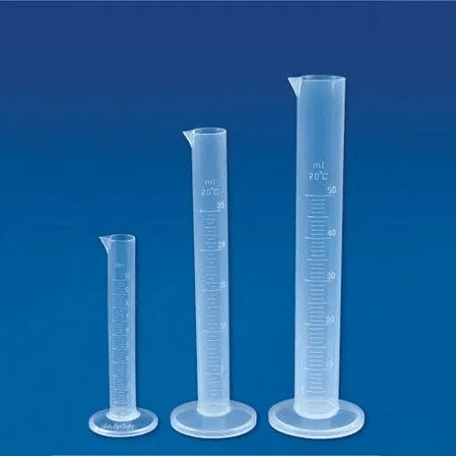 Measuring Cylinder