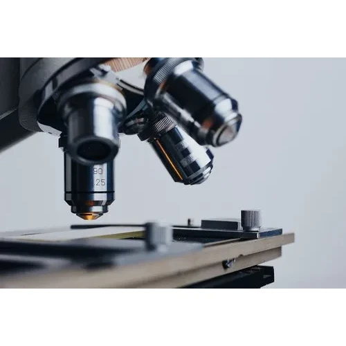 Medical College Equipment
