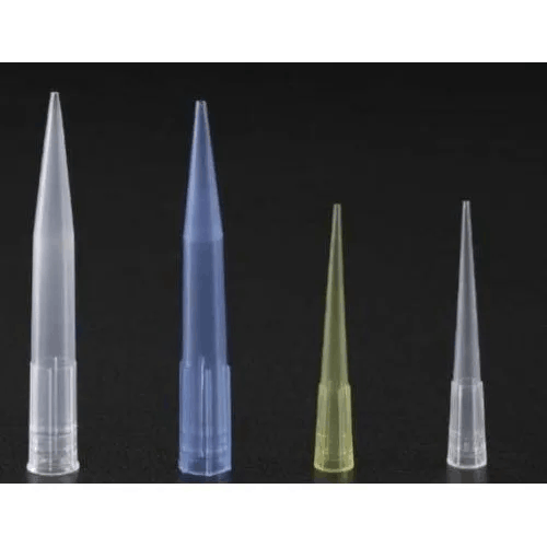 Micro Tips