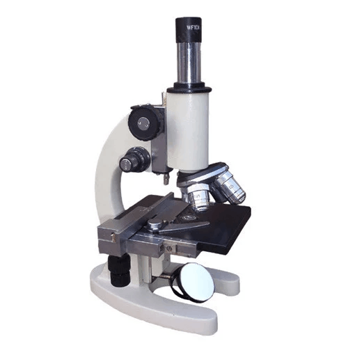 Monocular Medical Microscope