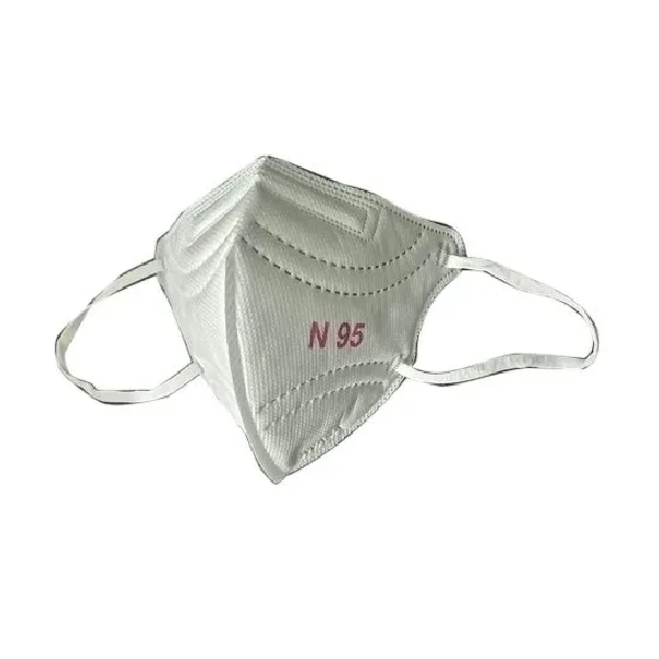 N95 Face Mask