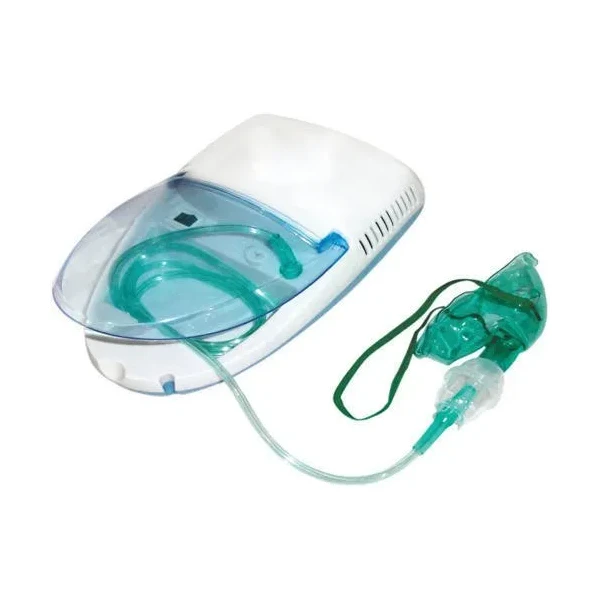 Nebuliser Machine Bioplus
