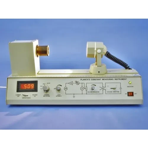 Electrical Contant Planks