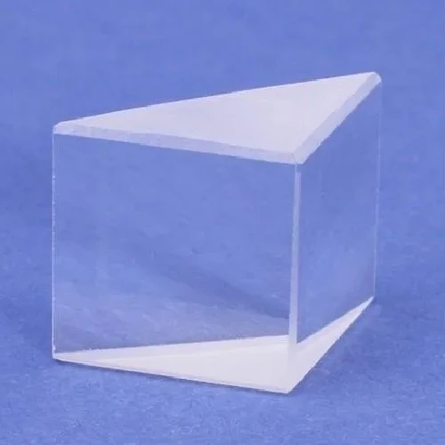 Right Angle Prism