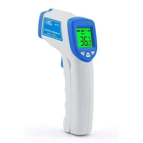 Non Contact Infrared Thermometer