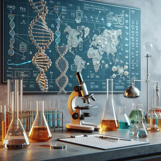Nursing College Lab Equipment
