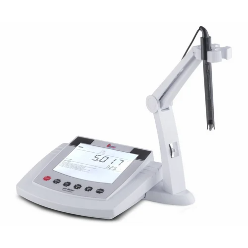 PH Meter